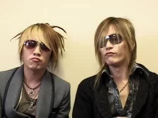 rukiurudork-1.webp