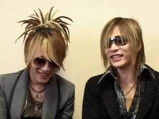 rukiurusmile-1.webp