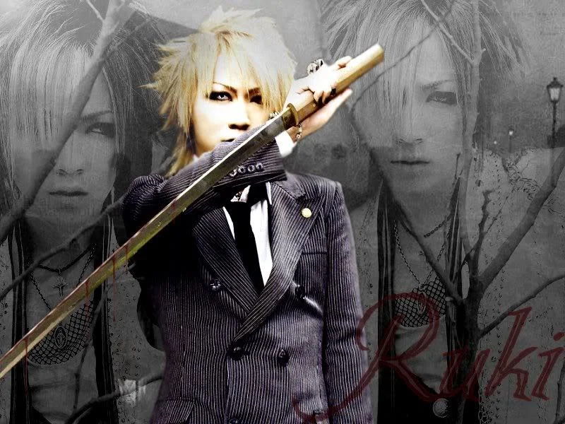 Rukiwall-1.webp