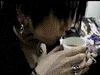 rukiwf2gif-1.webp