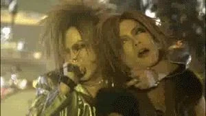 rukixuru1gif-1.webp
