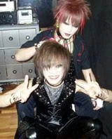 rukiykaiiyl8-1.webp