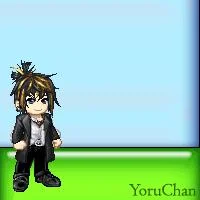 RukiYorugif-1.webp
