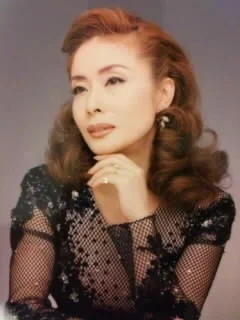 rumiko-koyanagi.webp