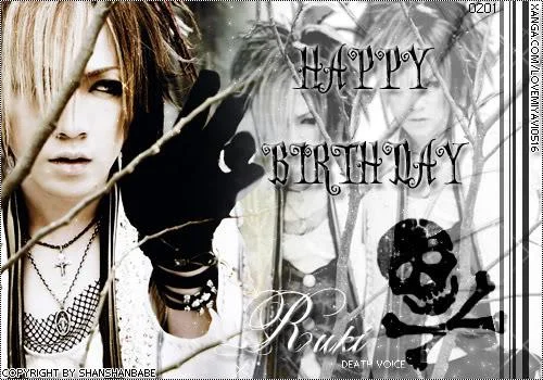 RURUBDAY071-1.webp