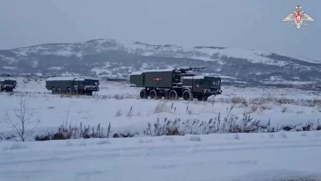 russian-army-paramushir.jpg
