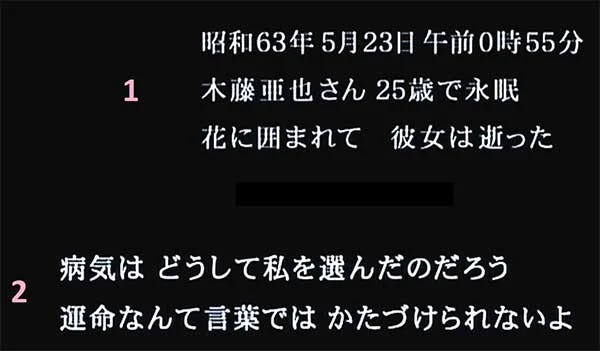 RWlX6T3.webp
