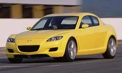 rx-8.webp