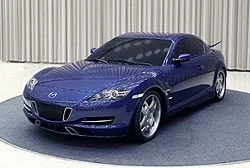 rx-8x.webp