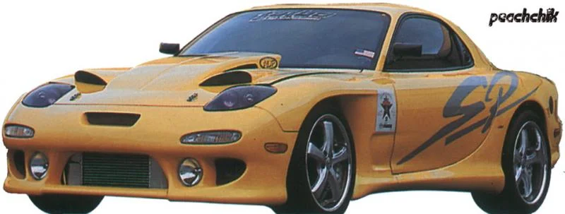 rx7016-1.webp