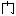 RYAKUJI_20000gif-1.webp