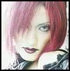 ryo-1.webp