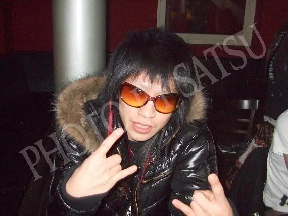 ryo-1.webp