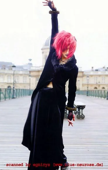 Ryo2-1.webp