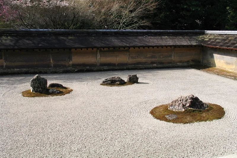 RyoanJi.webp