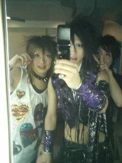 ryogoukh9-1.webp
