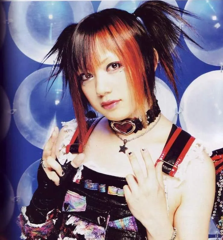 ryohei26dx1-1.webp