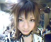 ryoheilz8-1.webp