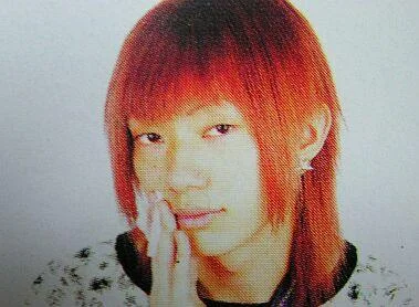 ryoheinomakeupfm5-1.webp