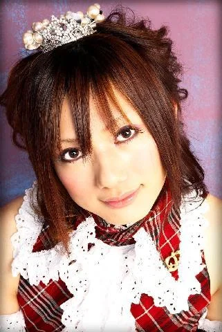 ryoheipqt5-1.webp
