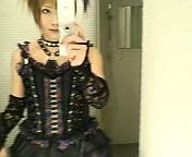 ryohevi6-1.webp