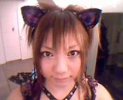ryohiu0-1.webp