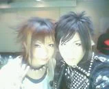 ryoinzapq9-1.webp