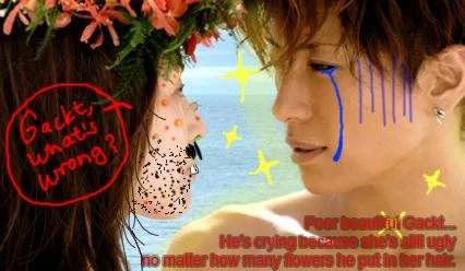 RyokoochGacktpng-1.webp