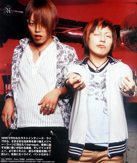 ryou_K13.webp