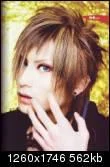 ryouki4ubth-1.webp
