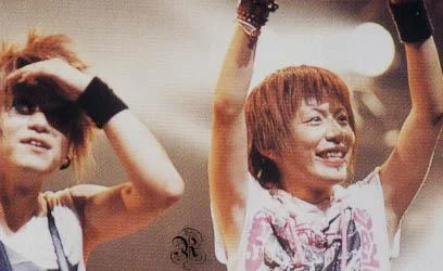 ryoulive11-1.webp
