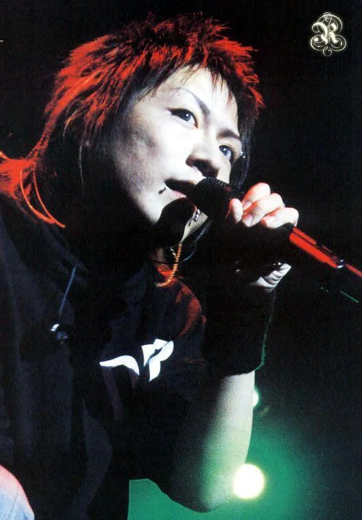 ryoulive48-1.webp