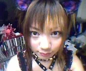ryozd6-1.webp