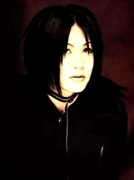 ryu-1.webp
