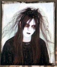 ryu-3.webp