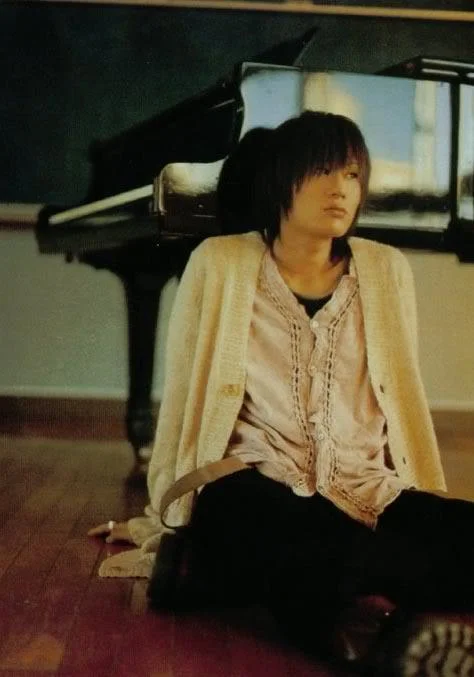 ryu02-1.webp