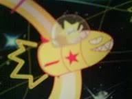 ryuseirocket-1.webp