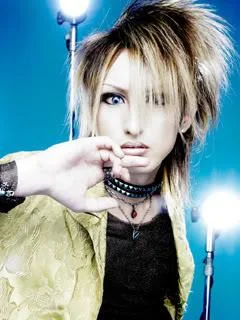 ryuto2-1.webp