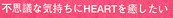 s.gif