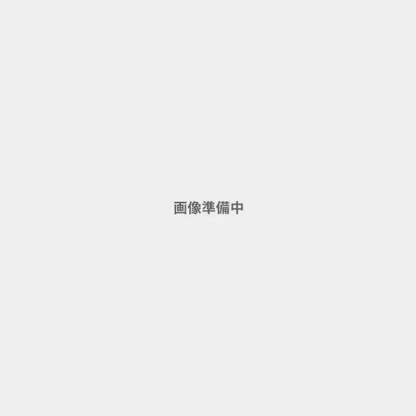 s000108336_00-1.webp
