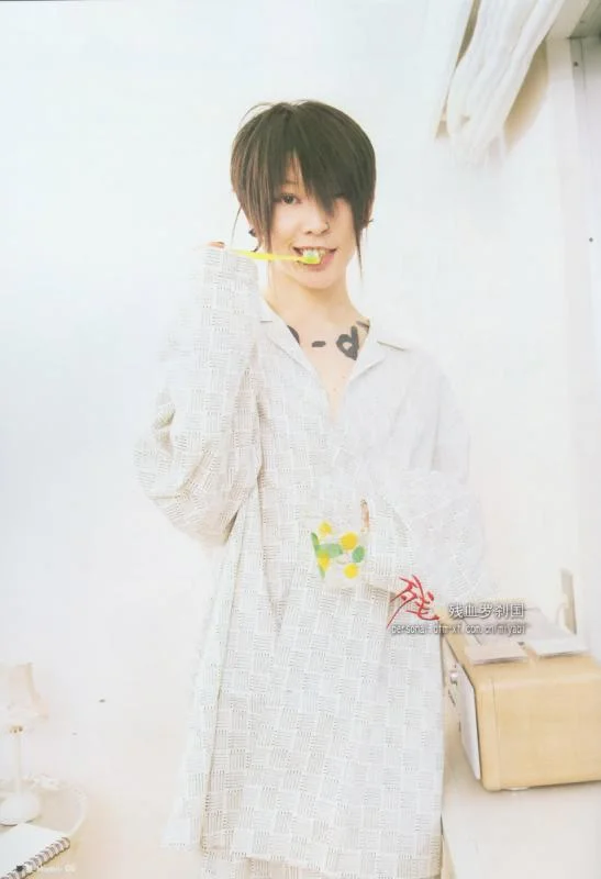 s11-1.webp