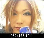s1zk3th-1.webp