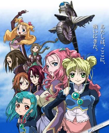 s443350f6d55cc-1.webp