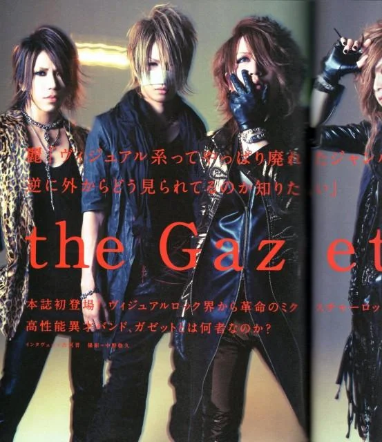 s640x480-1.webp
