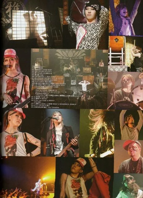 s640x480-2.webp