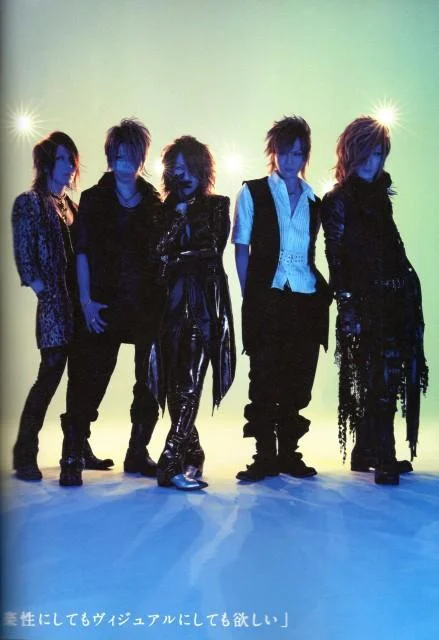 s640x480-2.webp