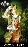 s640x48010he5rw7th-1.webp