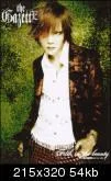 s640x48012rf9ne5th-1.webp