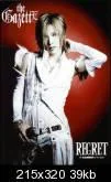 s640x4804jm9ez9th-1.webp