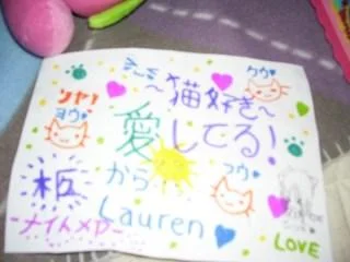 s76747686-1.webp